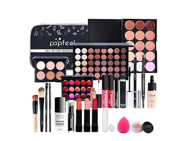 Make-up Sets Vorschaubild