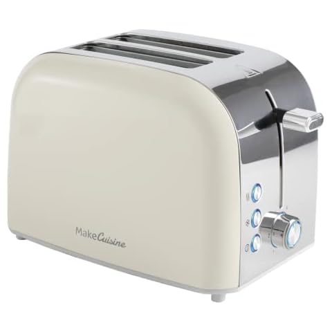 MakeCuisine thumbnail