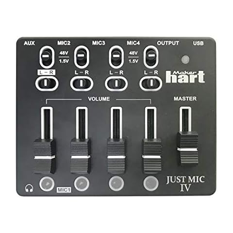 Maker hart thumbnail