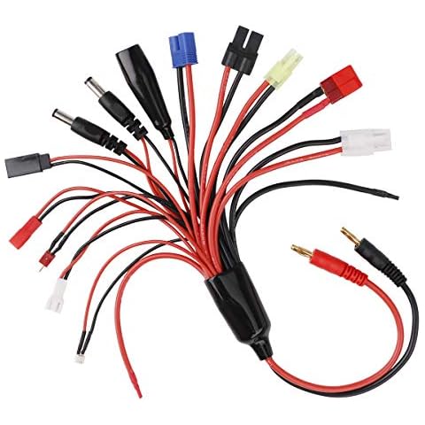 Makerstack thumbnail