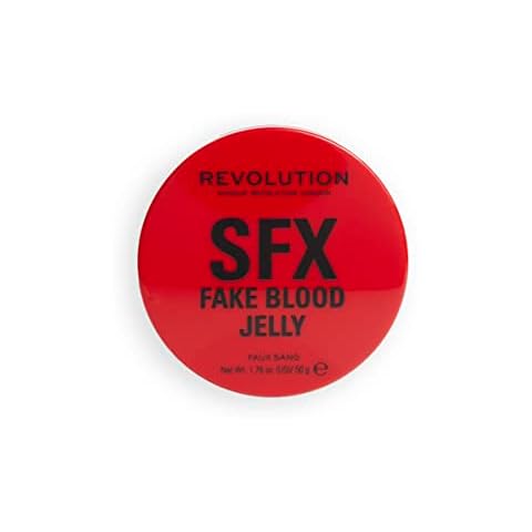 Makeup Revolution thumbnail