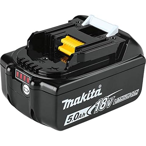 Makita thumbnail