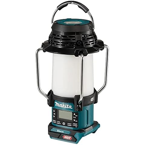Makita thumbnail