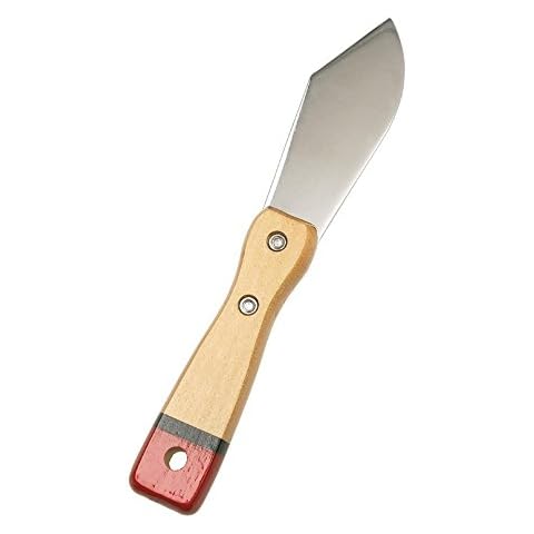 Mako GmbH thumbnail