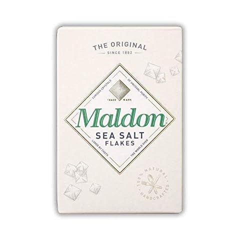 Maldon thumbnail