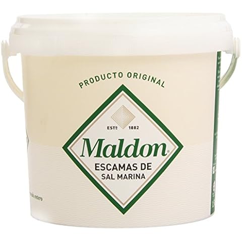 Maldon thumbnail