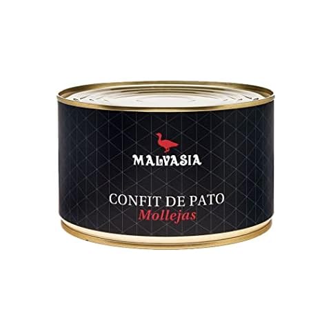 MALVASIA thumbnail