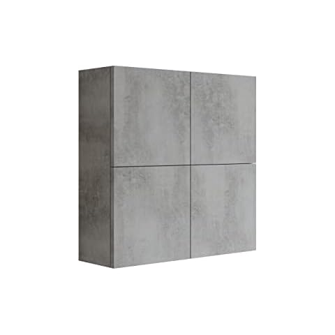 Mama Store thumbnail