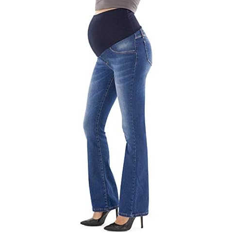 MAMAJEANS thumbnail