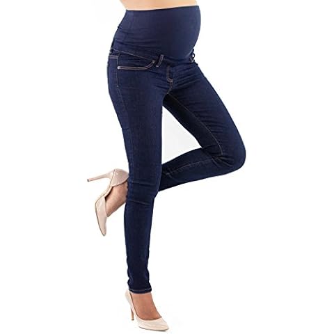 MAMAJEANS thumbnail
