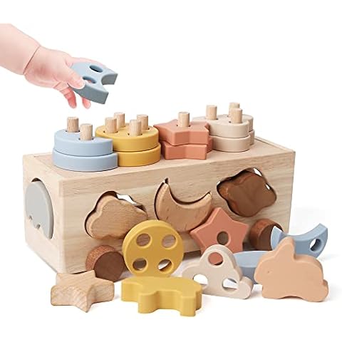 Mamimami Home thumbnail