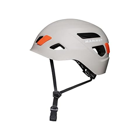 Mammut Kletterhelme