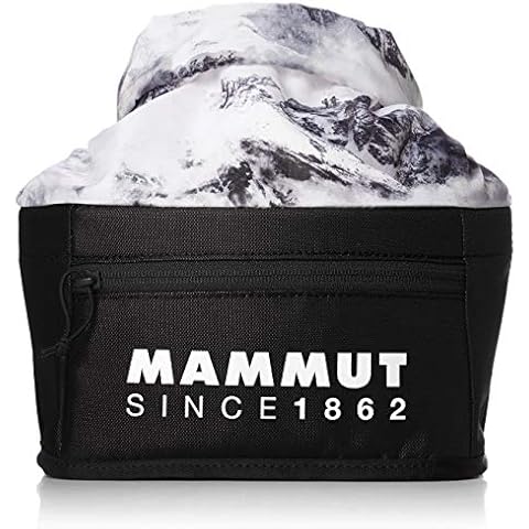 Mammut Magnesiabeutel