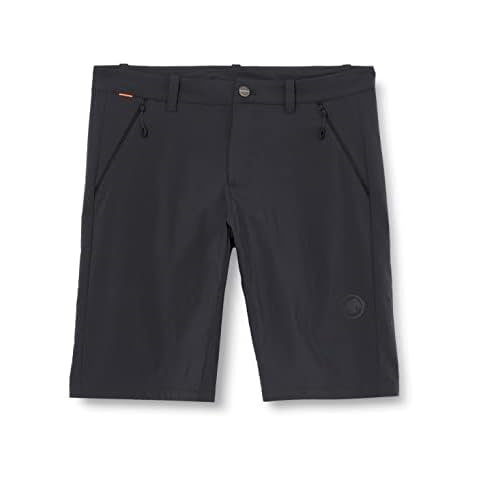 Mammut Outdoor Daunenjacken für Damen