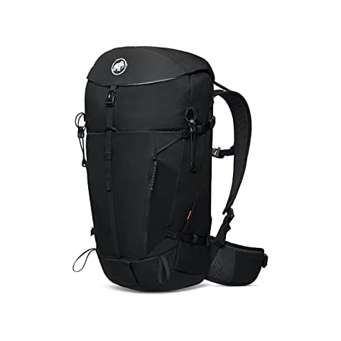 Mammut Wanderrucksäcke