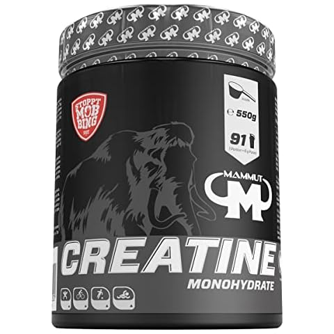Mammut thumbnail