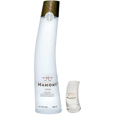 MAMONT thumbnail