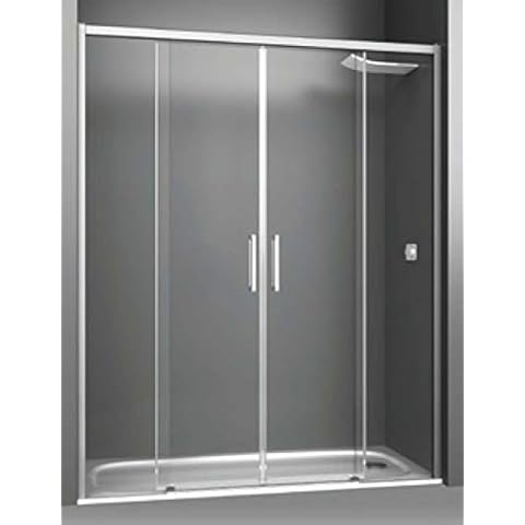 Mampara Store thumbnail