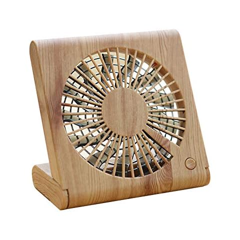 Mamum Maison&Jardin thumbnail