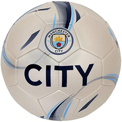 Man City thumbnail