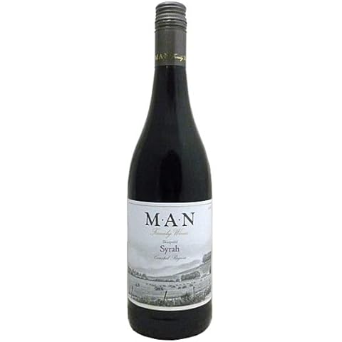 MAN Family Wines thumbnail