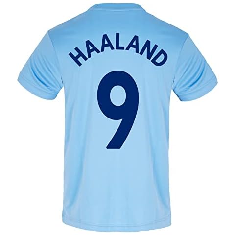 Manchester City FC thumbnail
