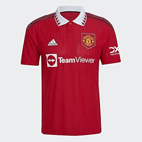 Manchester United thumbnail