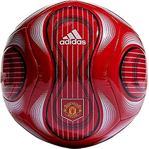 Manchester United thumbnail
