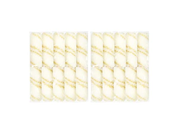 Manchons pour rouleaux Vignette