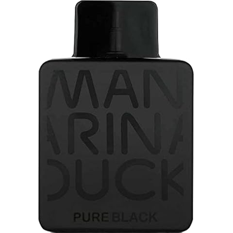 Mandarina Duck thumbnail