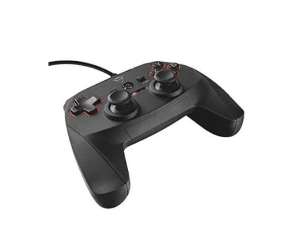 Mandos para PlayStation 3 con USB thumbnail