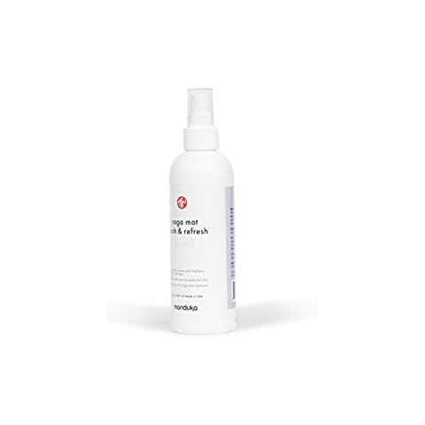 Manduka thumbnail