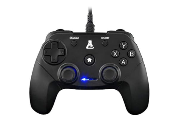Manettes pour PlayStation 3 Vignette