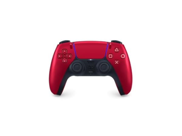 Manettes pour PlayStation 5 Vignette