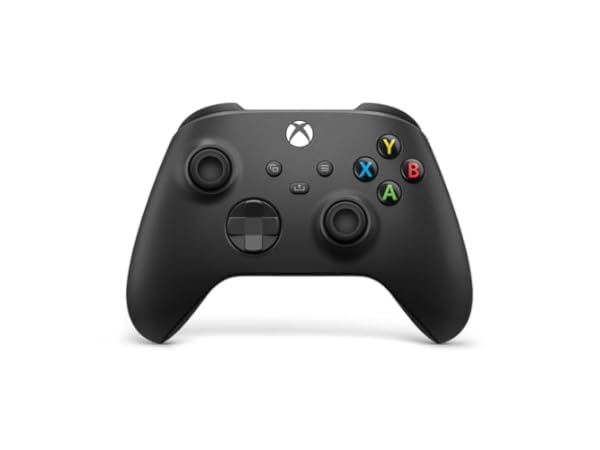 Manettes pour Xbox Series X et S Vignette