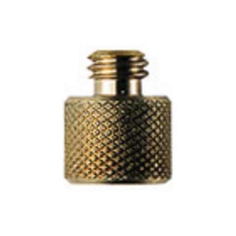 Manfrotto thumbnail