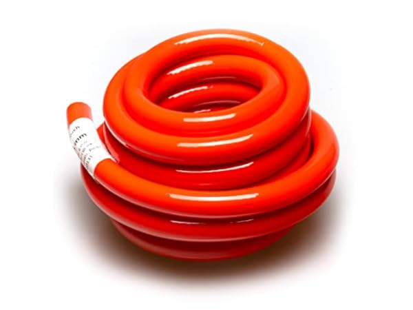 Mangueras de gas Miniatura