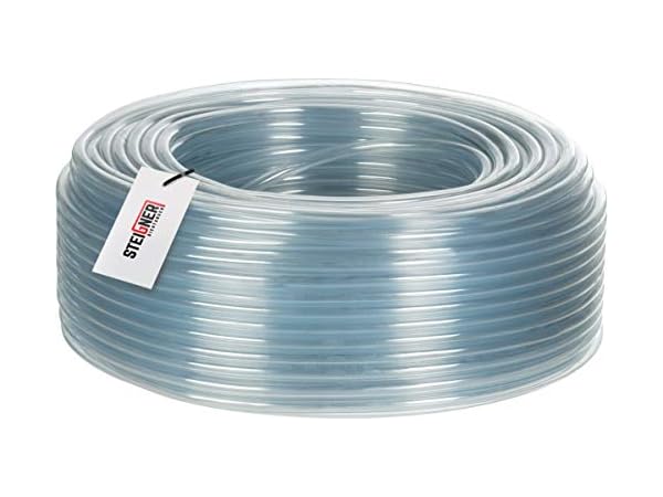 Mangueras para agua Miniatura