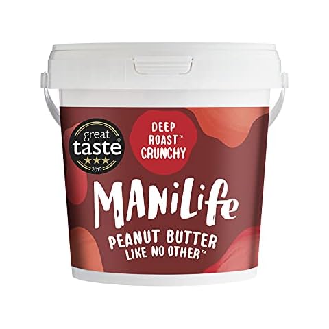 MANÍLIFE thumbnail