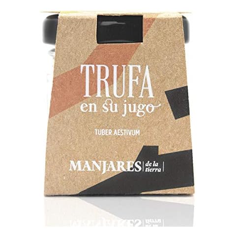 MANJARES DE LA TIERRA thumbnail