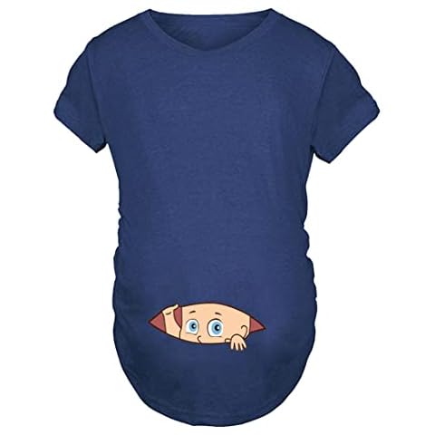 ManMan thumbnail