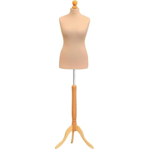 Mannequins de couture