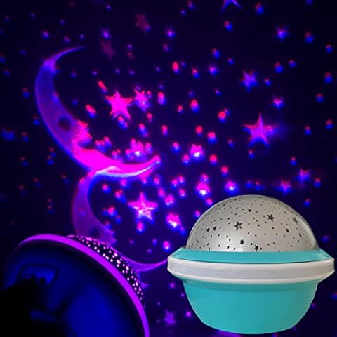 Mannicix thumbnail