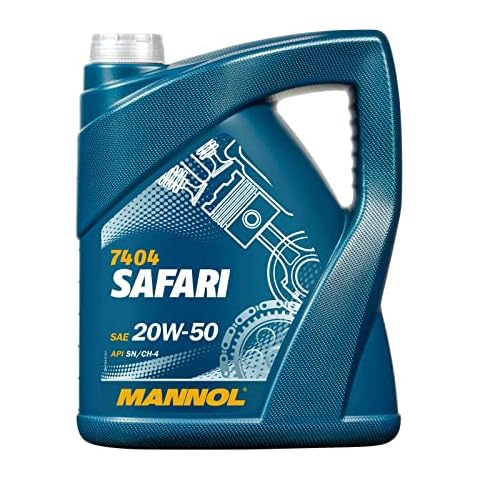 MANNOL thumbnail
