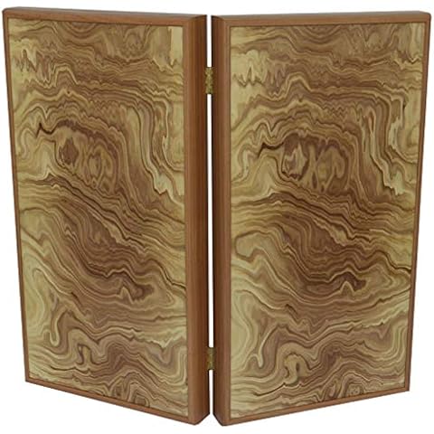 Manopoulos thumbnail