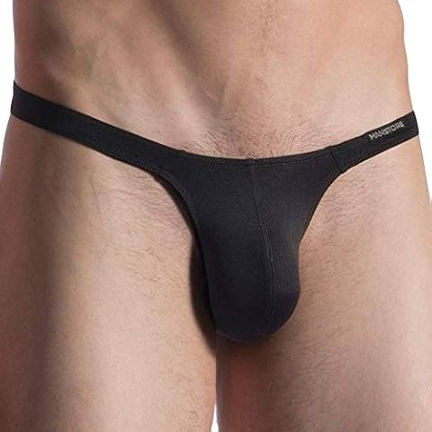 MANstore thumbnail