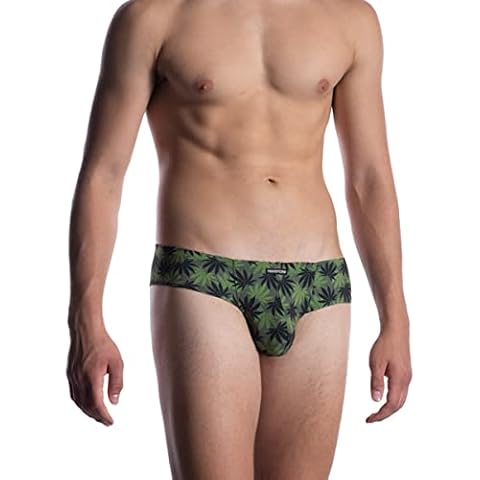 MANstore thumbnail