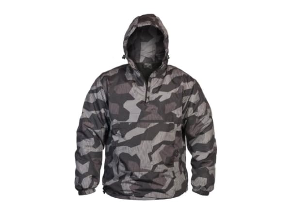 Manteaux et blousons de vêtements de militaire homme Vignette