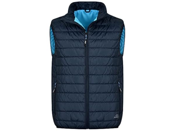 Vêtements Médicals TieNew Homme U00e9tu00e9 Casual Camo