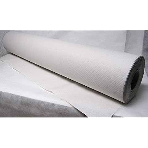 Manteles de papel